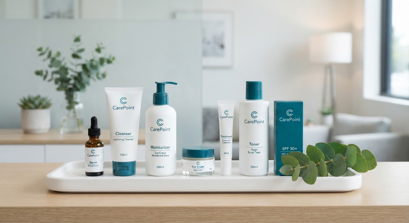 Personal Care